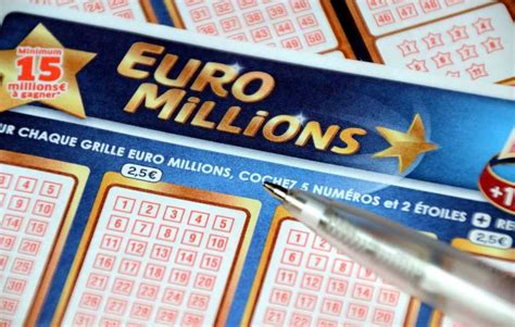 nr euromillions|meest gevallen nummers euromillions.